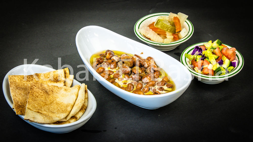 Kabab EL Basha | restaurant | 750 S Lincoln Ave #102, Corona, CA 92882, USA | 9512686803 OR +1 951-268-6803