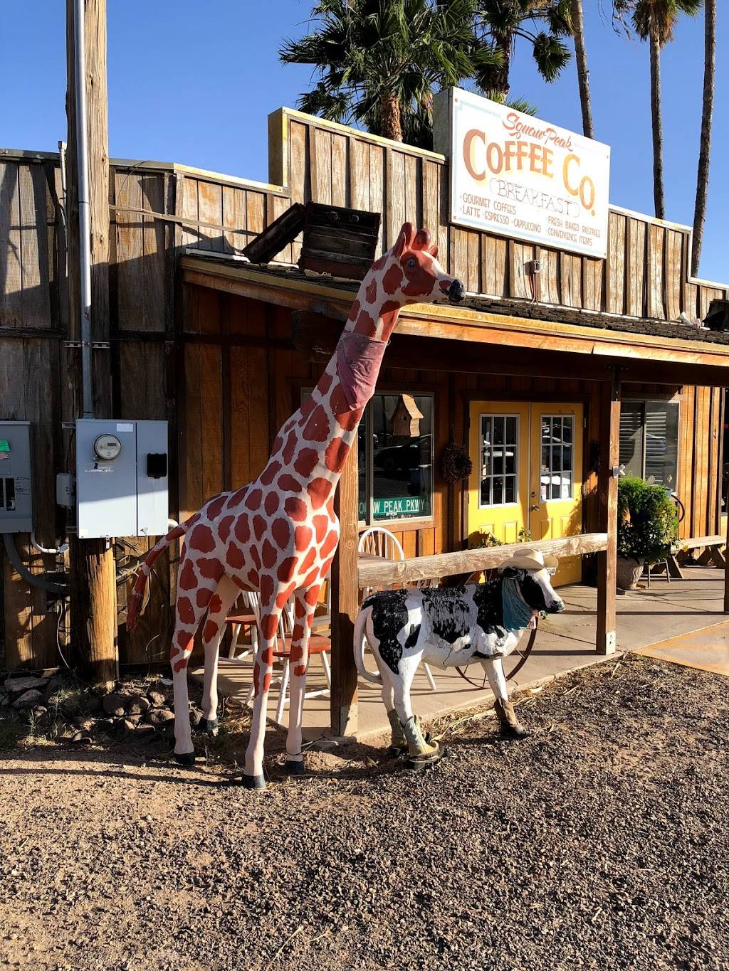 Chilleens On 17 | restaurant | 33150 S Coldwater Canyon Rd, Black Canyon City, AZ 85324, USA | 6233745552 OR +1 623-374-5552