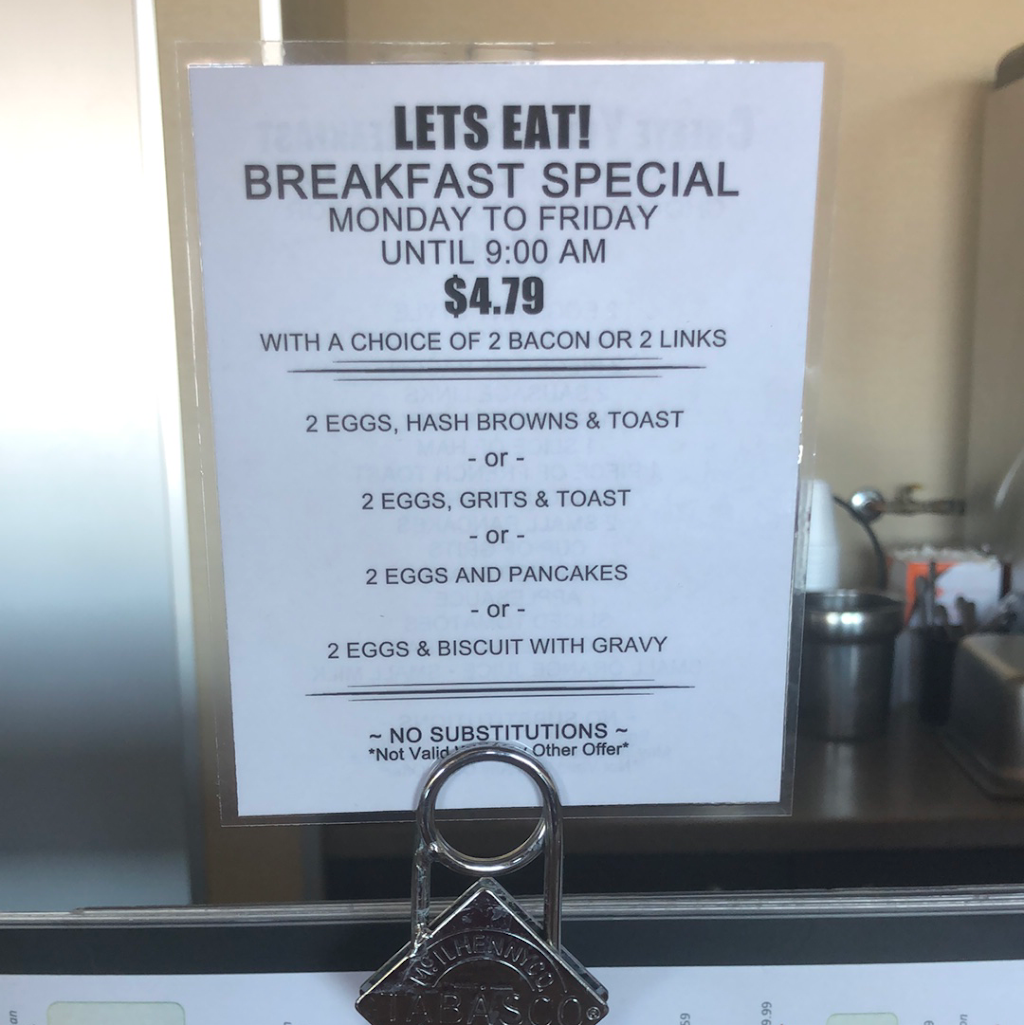 Jerry Bobs Restaurant | restaurant | 6970 E 22nd St a106, Tucson, AZ 85710, USA | 5208380703 OR +1 520-838-0703