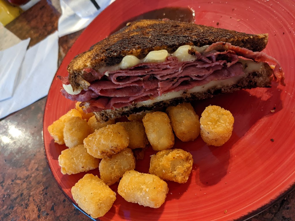 Netta Chetas on Mill | restaurant | 3224 S Mill Ave, Tempe, AZ 85282, USA | 4809121711 OR +1 480-912-1711