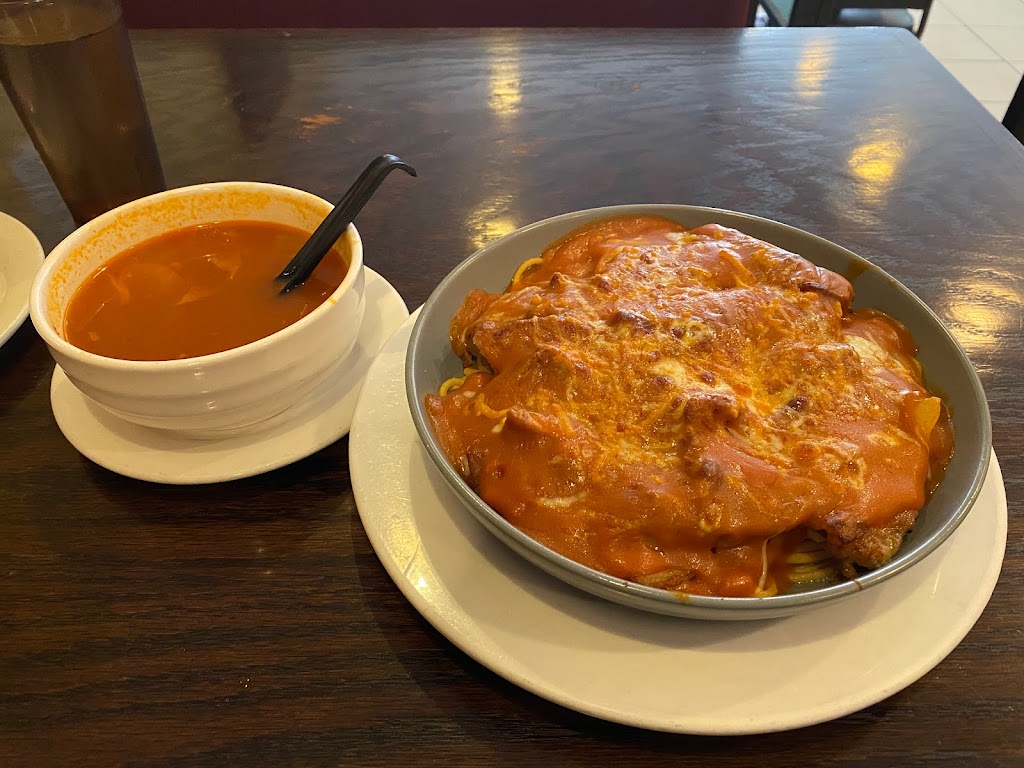 Ting Fai Cuisine | restaurant | 1962 86th St, Brooklyn, NY 11214, USA | 7183730888 OR +1 718-373-0888