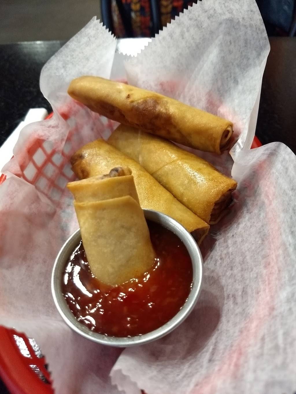 Kanha Kafe | restaurant | 131 E Main St, Glasgow, KY 42141, USA | 2706292050 OR +1 270-629-2050