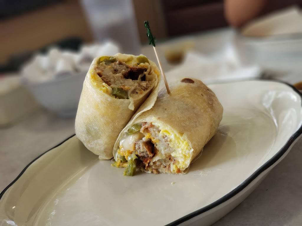 Yellow Basket Restaurant | restaurant | 2860 S Main St, Santa Ana, CA 92707, USA | 7145458219 OR +1 714-545-8219