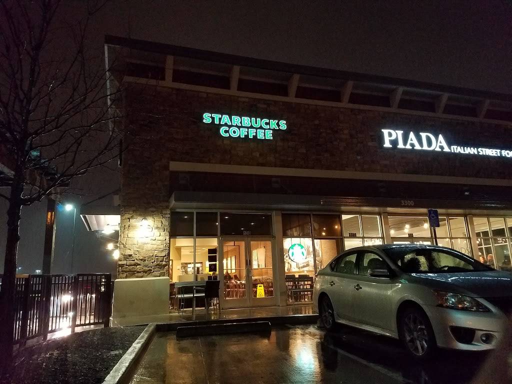 Starbucks | cafe | 3300 Heritage Trace Pkwy, Fort Worth, TX 76177, USA | 8177500588 OR +1 817-750-0588