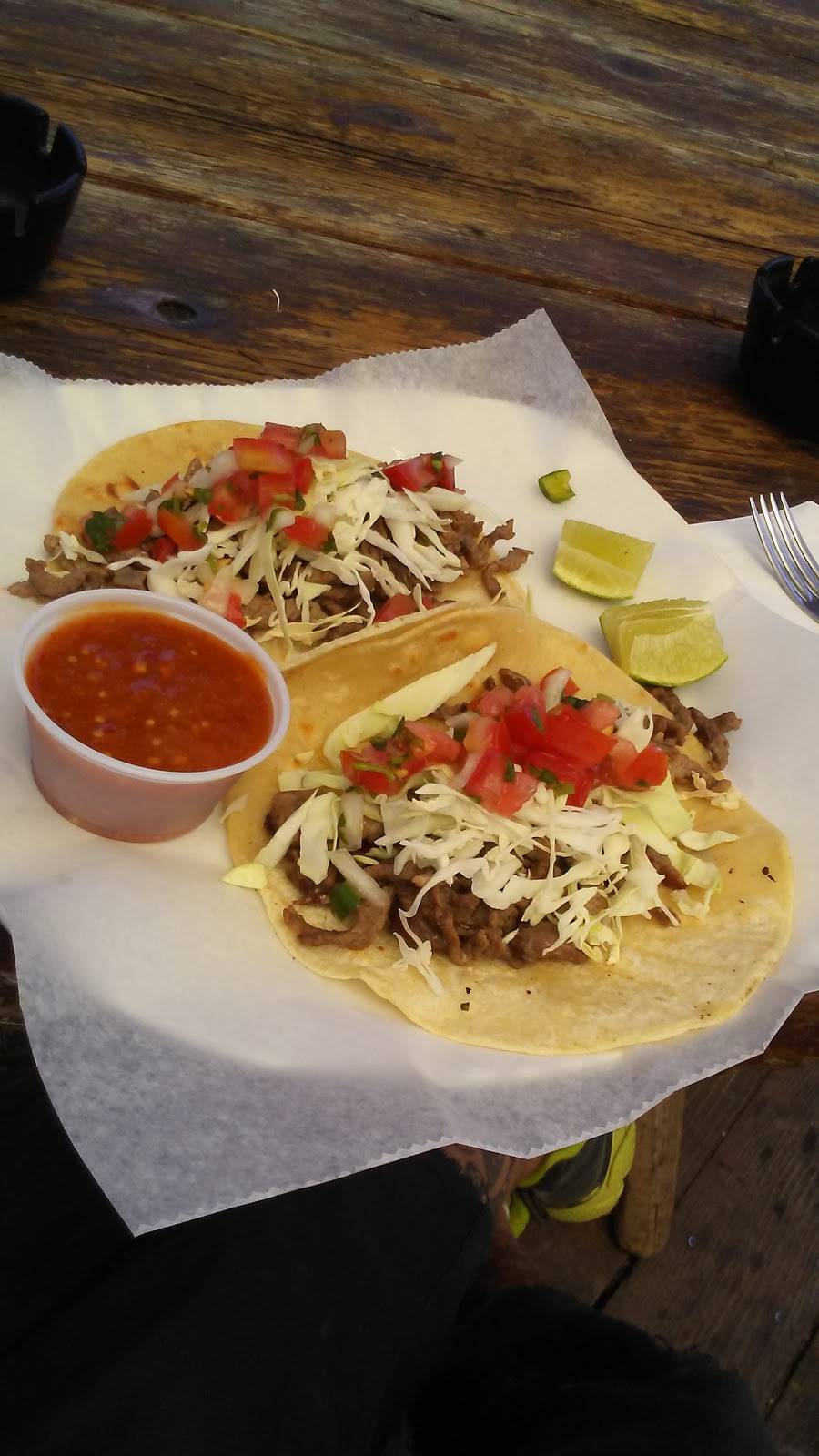 Henflings of Ben Lomond | restaurant | 9450 CA-9, Ben Lomond, CA 95005, USA | 8315860606 OR +1 831-586-0606