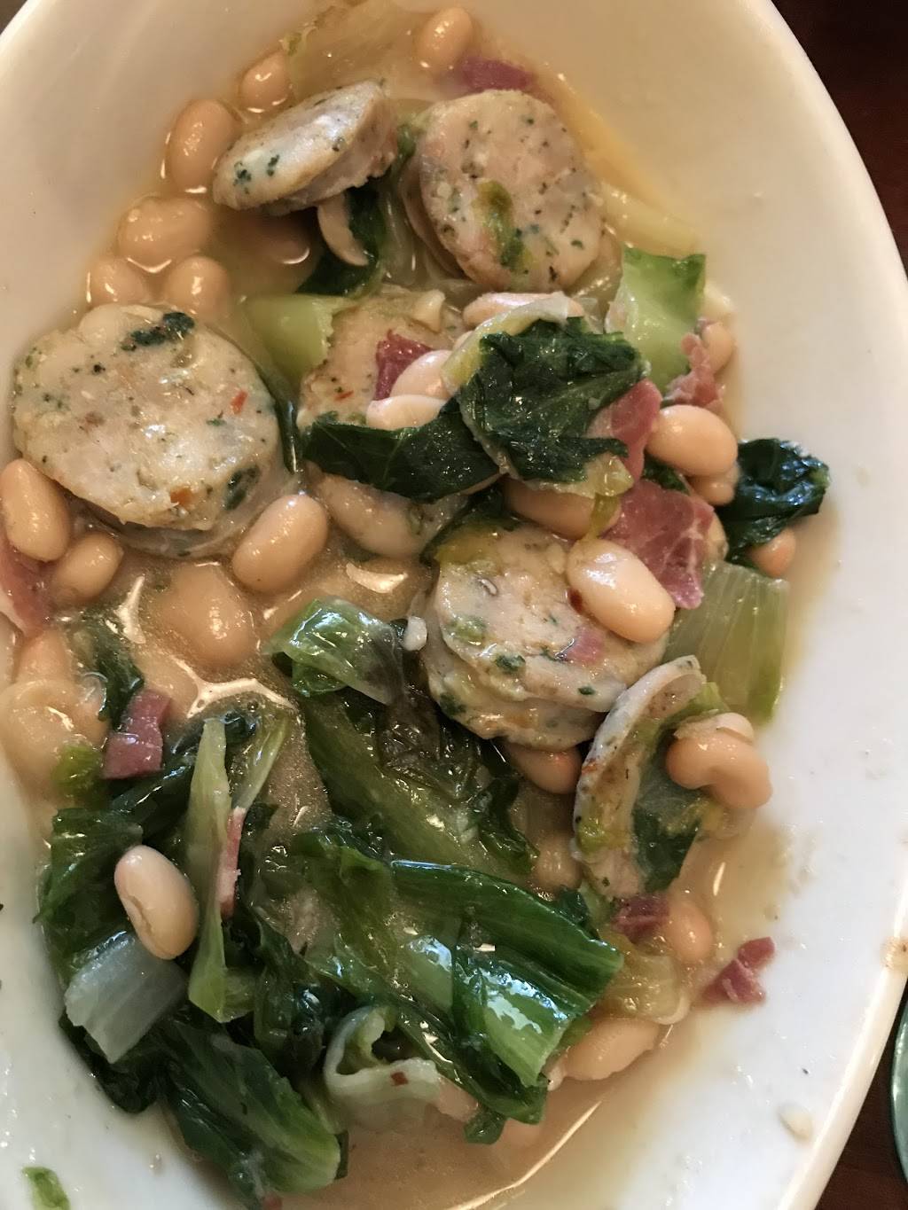 Tommys Pizza | restaurant | 870 Oaklawn Ave, Cranston, RI 02920, USA | 4019448669 OR +1 401-944-8669