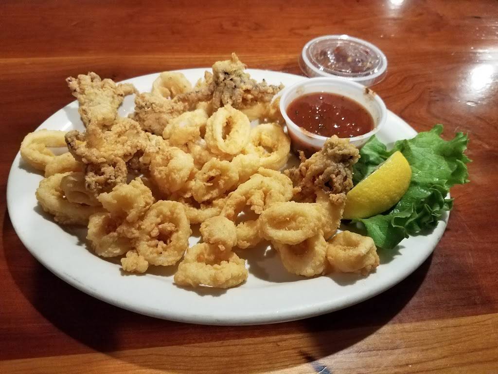 371 Restaurant | restaurant | 371 River St, Springfield, VT 05156, USA | 8028868300 OR +1 802-886-8300