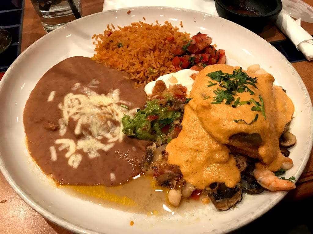 Casa Grande | restaurant | 1655 Robb Dr #1, Reno, NV 89523, USA | 7757460123 OR +1 775-746-0123