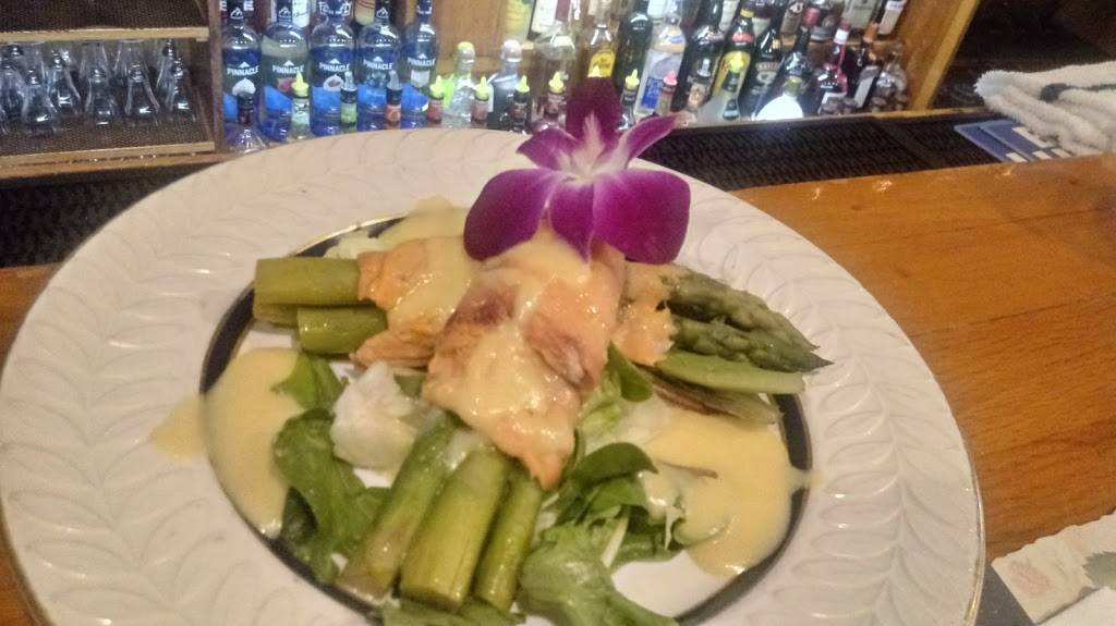 The Grapevine | night club | 364 E Main St, Tuckerton, NJ 08087, USA | 6092967799 OR +1 609-296-7799