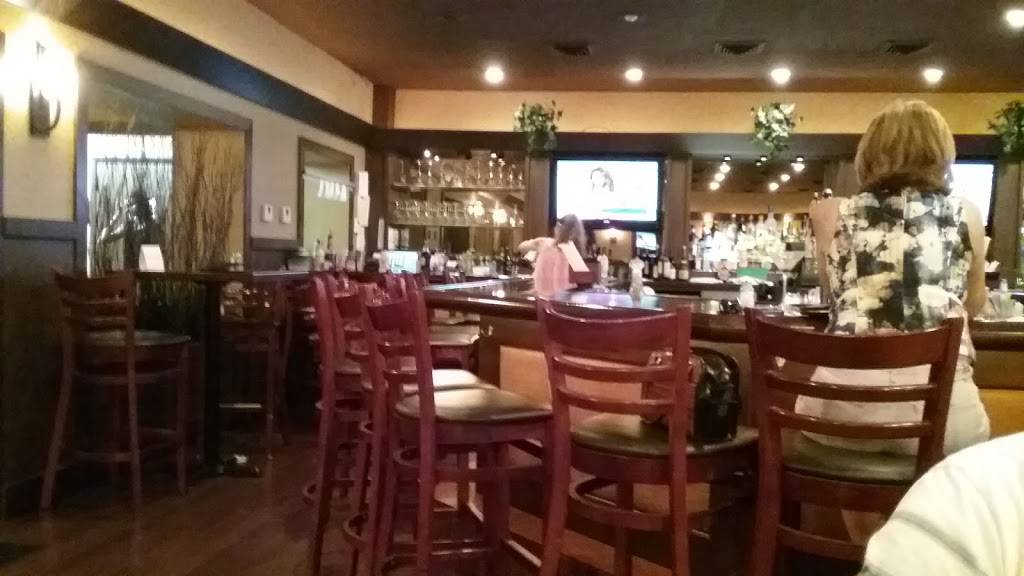 801 City Grille | restaurant | 801 W Montrose St, Clermont, FL 34711, USA | 3523946911 OR +1 352-394-6911