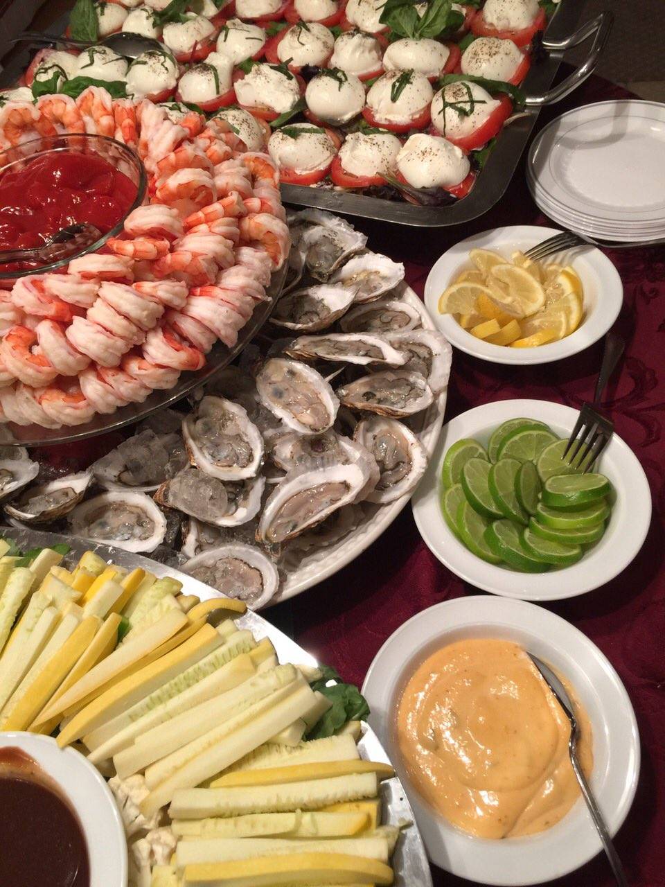 Italian Cafe | restaurant | E Las Colinas Blvd, Irving, TX 75039, USA | 9724010000 OR +1 972-401-0000