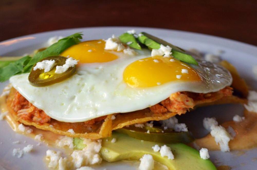 Station 400 | restaurant | 4832 S Tamiami Trail, Sarasota, FL 34231, USA | 9419270402 OR +1 941-927-0402