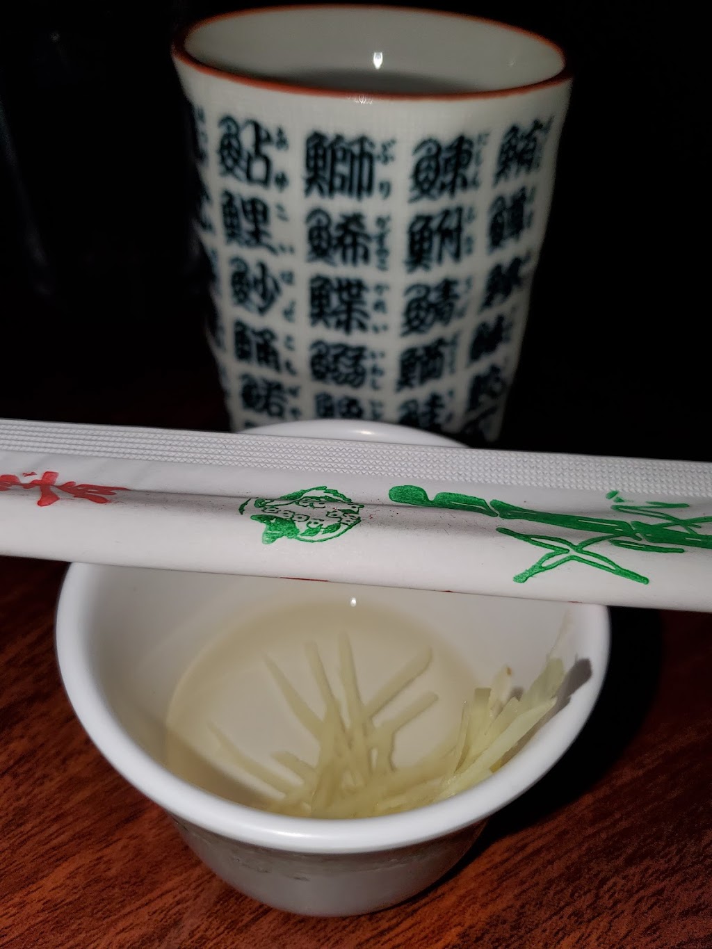 Budai Gourmet | restaurant | 6300 San Mateo Blvd NE H1, Albuquerque, NM 87109, USA | 5057977898 OR +1 505-797-7898