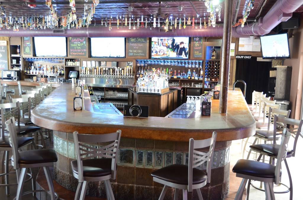 Deja Brew Bar & Grill | restaurant | 5219 95th St, Oak Lawn, IL 60453, USA | 7084230484 OR +1 708-423-0484