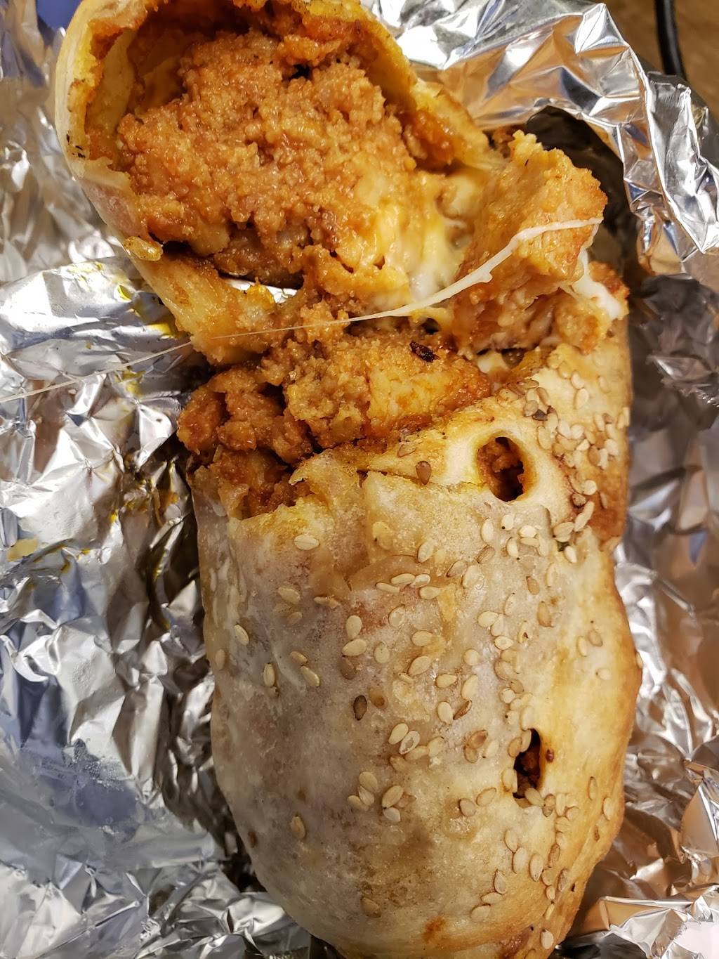 Lennys Pizza | restaurant | 1969 86th St, Brooklyn, NY 11214, USA | 7189461292 OR +1 718-946-1292