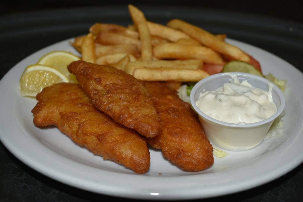 Cock-A-Doodle Restaurant | restaurant | 12940 Central Ave, Chino, CA 91710, USA | 9096282921 OR +1 909-628-2921