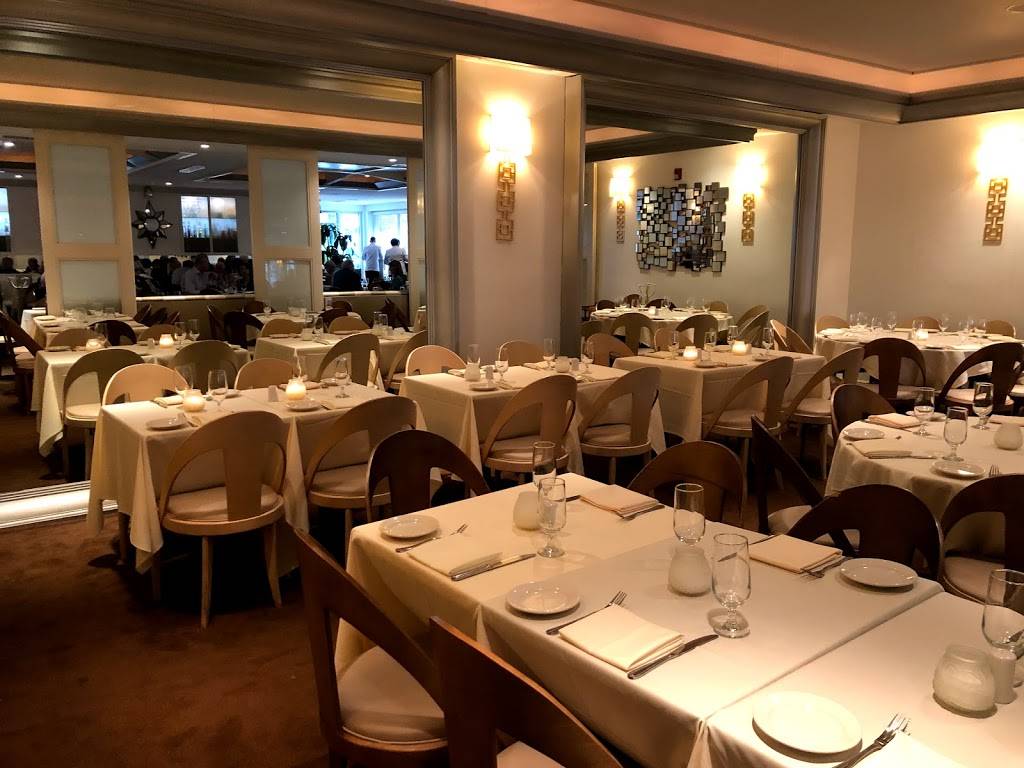 BiCE Ristorante | restaurant | 300 5th Ave S, Naples, FL 34102, USA | 2392624044 OR +1 239-262-4044