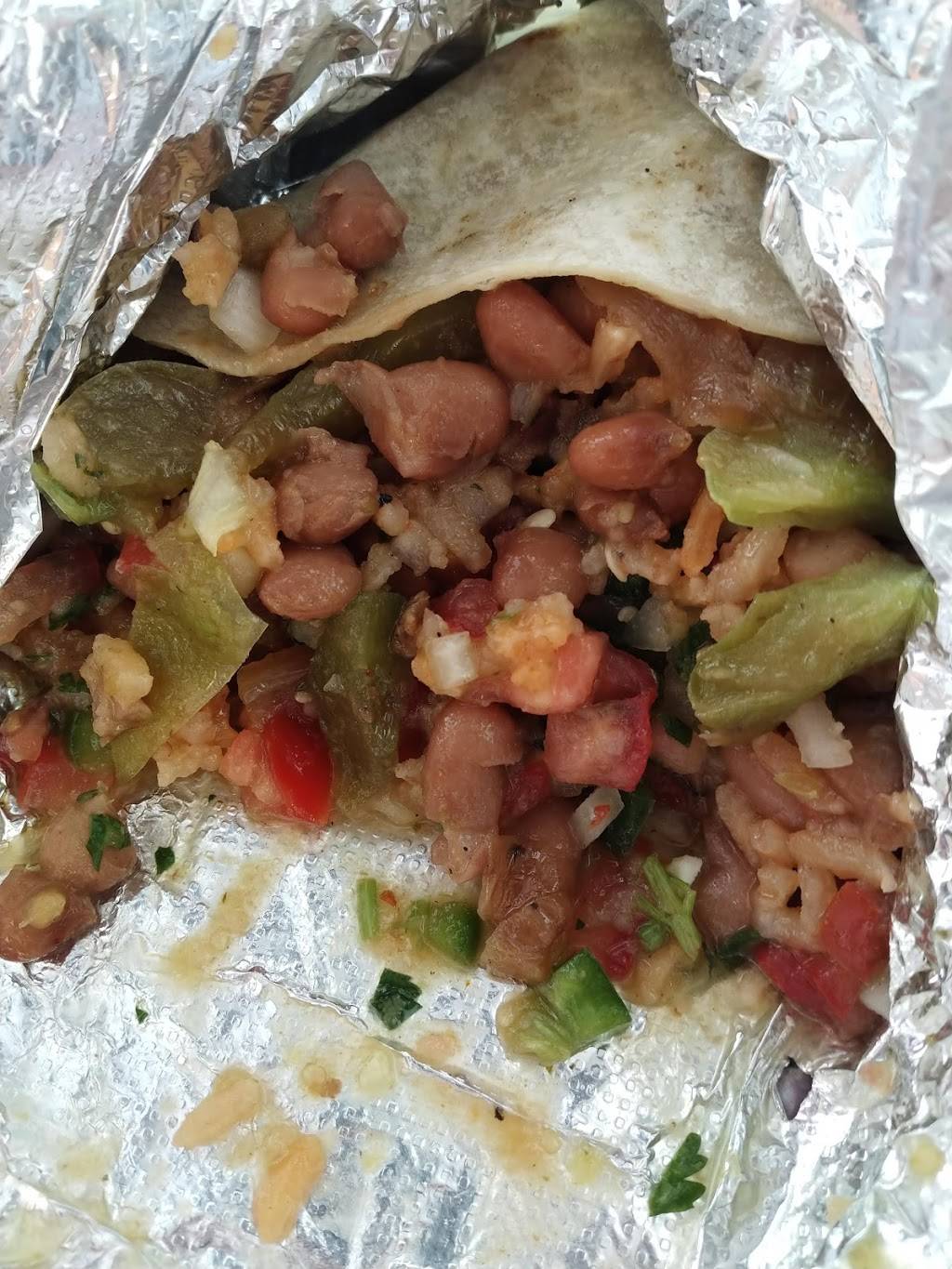 Tacos Mexico | restaurant | 1054 Jefferson Ave, Washington, PA 15301, USA | 7242222371 OR +1 724-222-2371