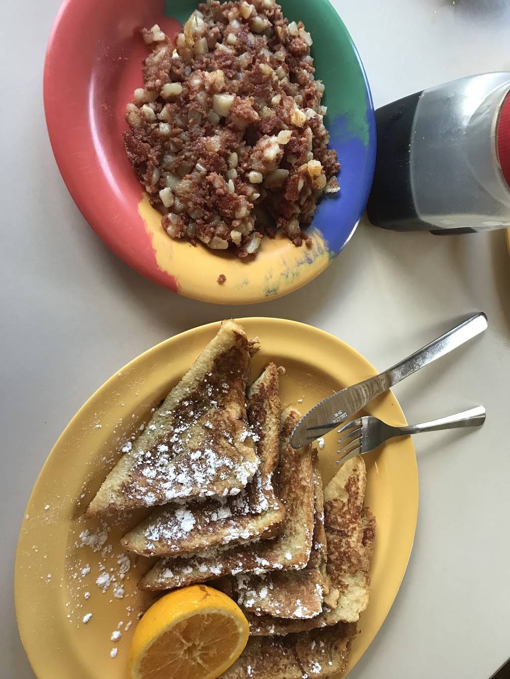 Tee Time Cafe | restaurant | 126 Holden Beach Rd SW, South Brunswick, NC 28470, USA | 9107547008 OR +1 910-754-7008