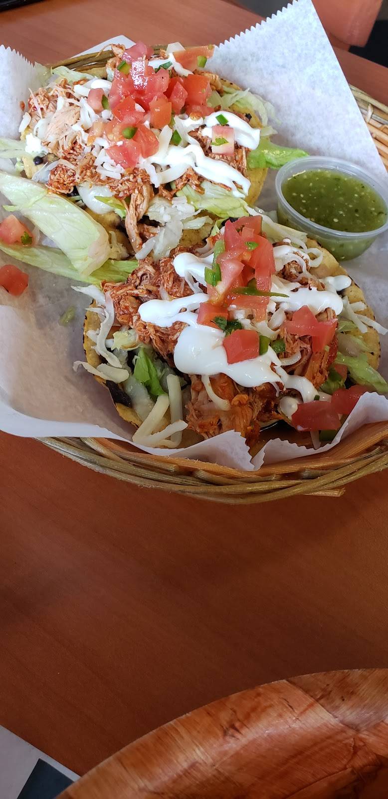 El Black Bean Cafe | restaurant | 7750 Okeechobee Blvd #15, West Palm Beach, FL 33411, USA | 5614691081 OR +1 561-469-1081