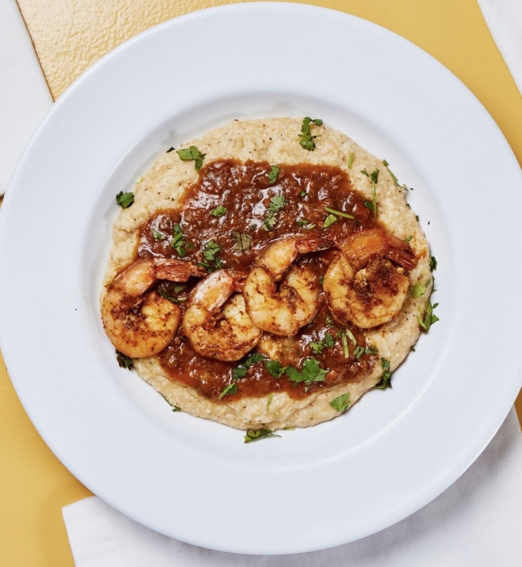 The Taco Kitchen | restaurant | 921 W Commerce St, Dallas, TX 75208, USA | 2146235723 OR +1 214-623-5723