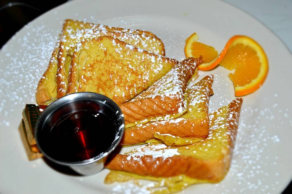 Maxis Restaurant | restaurant | 47 N Main St, Waterbury, VT 05676, USA | 8022440910 OR +1 802-244-0910