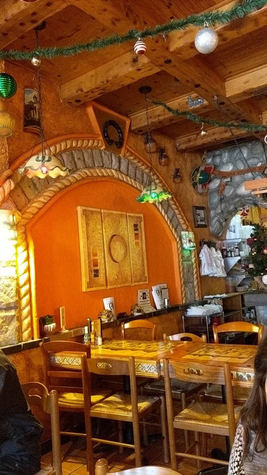 La Herradura Inc II | restaurant | 1323 North Ave, New Rochelle, NY 10804, USA | 9142353769 OR +1 914-235-3769