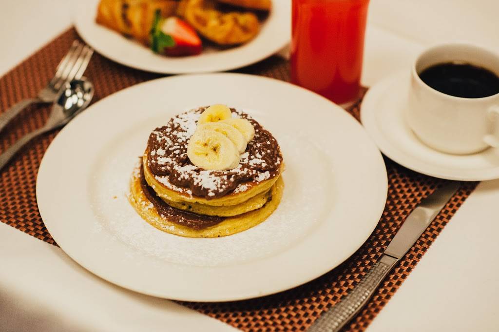 The Pantry | restaurant | 1360 Worcester St, Natick, MA 01760, USA | 5084161352 OR +1 508-416-1352