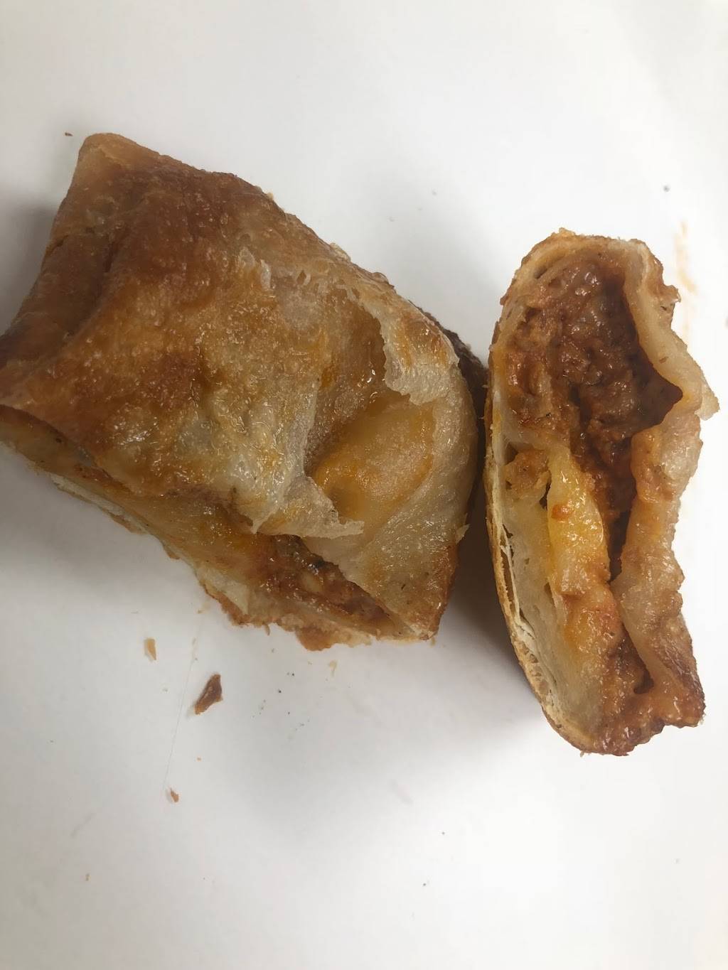 Jc’s Steak & Hoaggie 69 | restaurant | 7158 S Western Ave, Chicago, IL 60629, USA | 7734989689 OR +1 773-498-9689