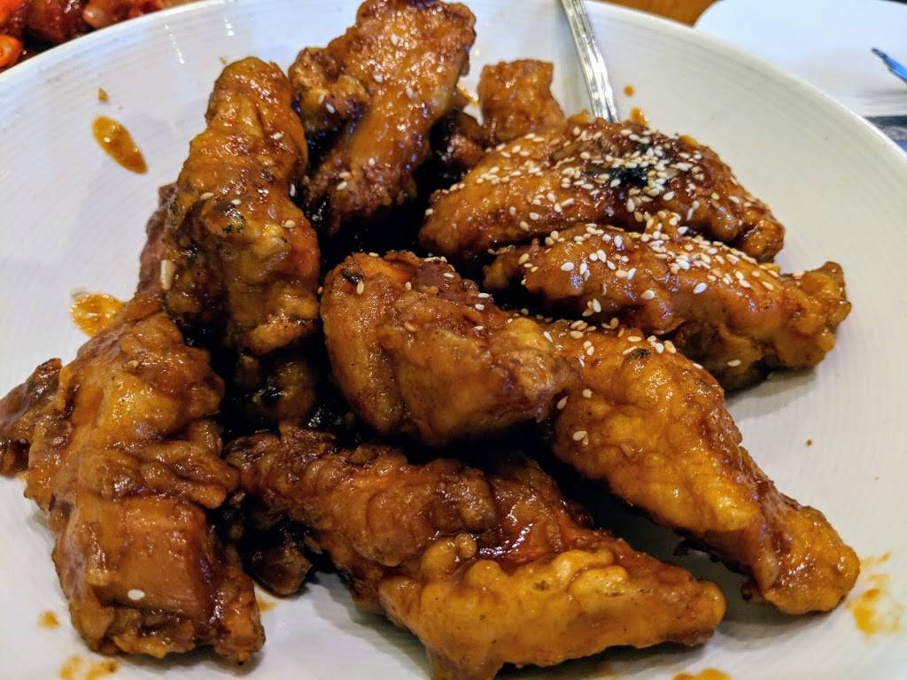 Terracotta Red | night club | 2820 Hewitt Ave, Everett, WA 98201, USA | 4253225132 OR +1 425-322-5132