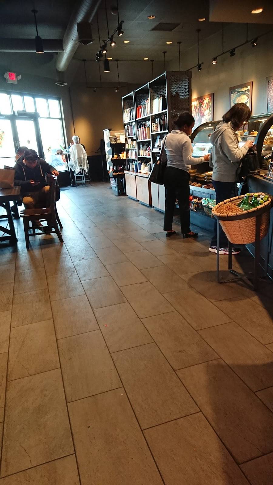 Starbucks | cafe | 2210-J South Shore Drive, Alameda, CA 94501, USA | 5107499595 OR +1 510-749-9595