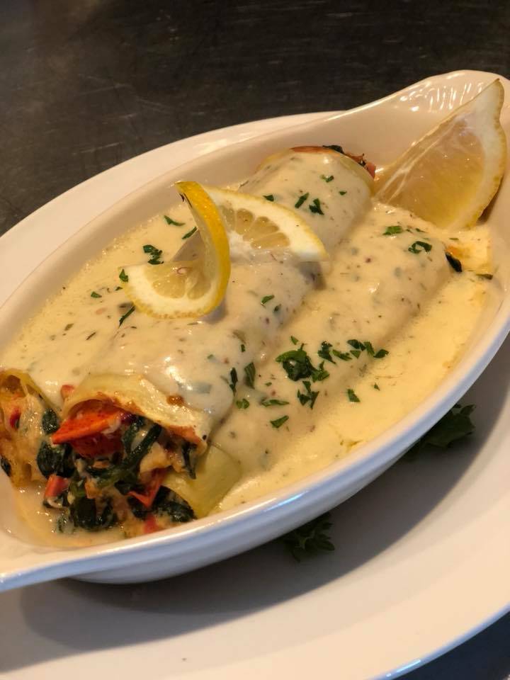 Cellos Farmhouse Italian | restaurant | 143 Raymond Rd, Candia, NH 03034, USA | 6034832000 OR +1 603-483-2000