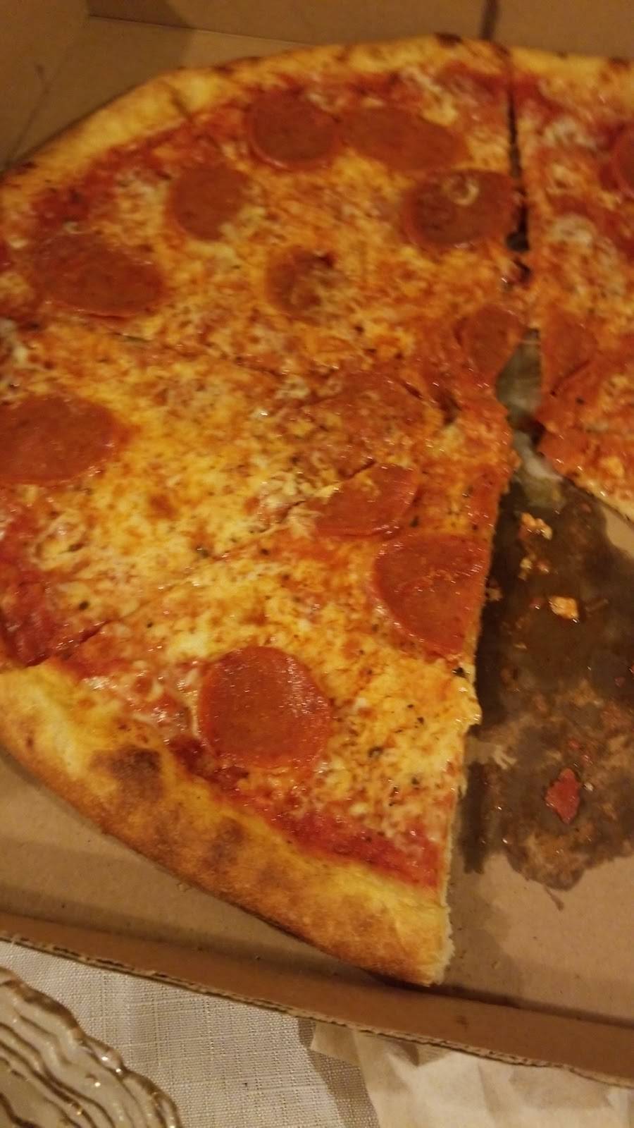 Villa Vita | restaurant | 739 Linden St, Bethlehem, PA 18018, USA | 6104192004 OR +1 610-419-2004