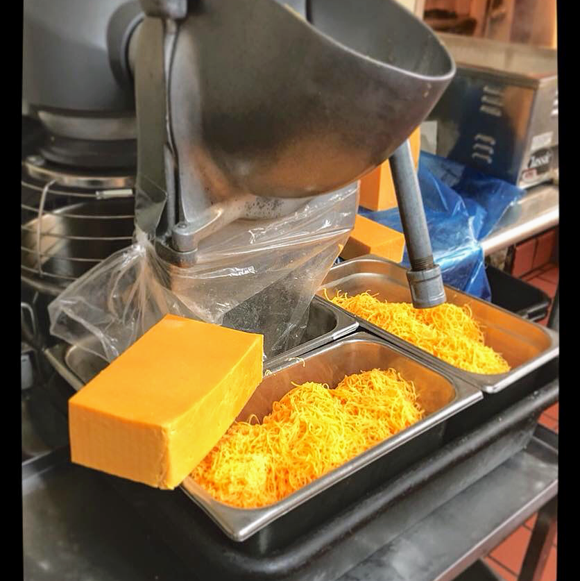 Taco Bandito Willow | restaurant | 205 W Willow Rd, Enid, OK 73701, USA | 5802342800 OR +1 580-234-2800