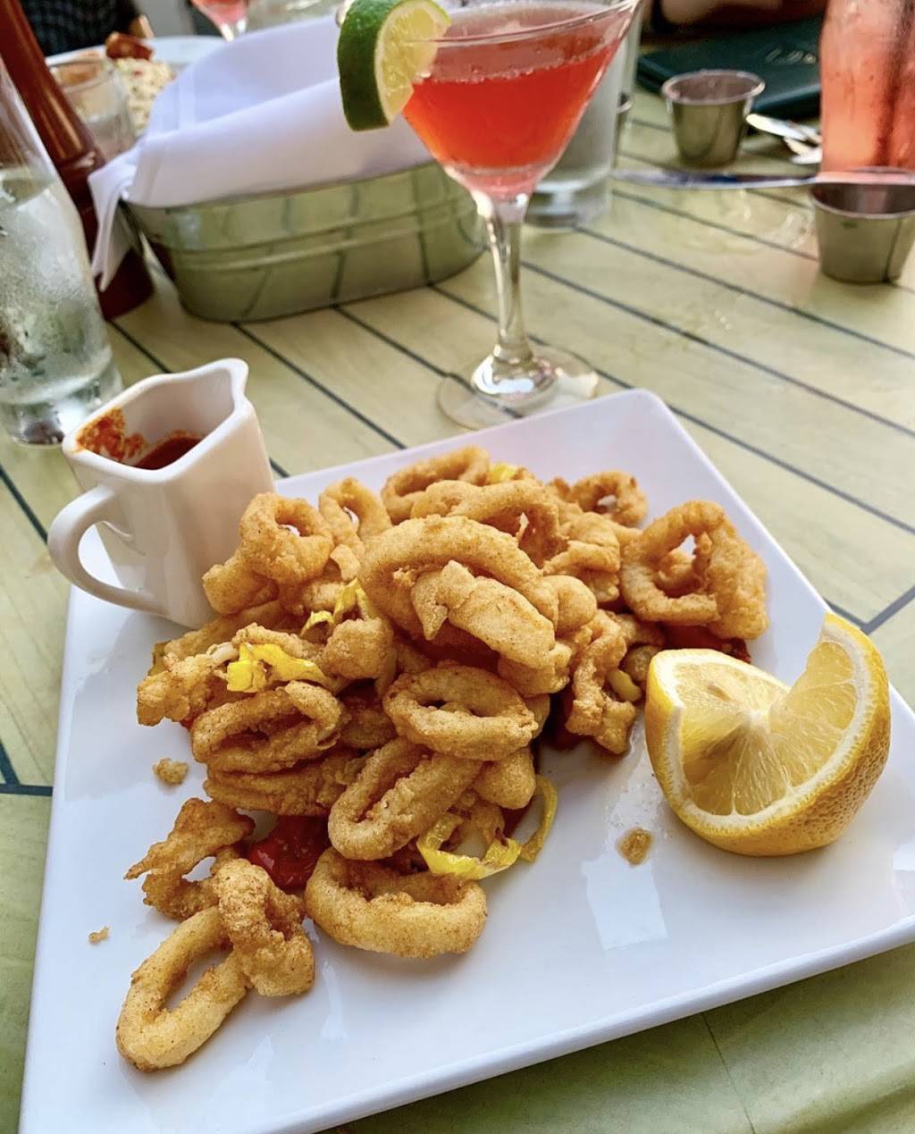 Crane Brook Restaurant | restaurant | 229 Tremont St, Carver, MA 02330, USA | 5084654959 OR +1 508-465-4959