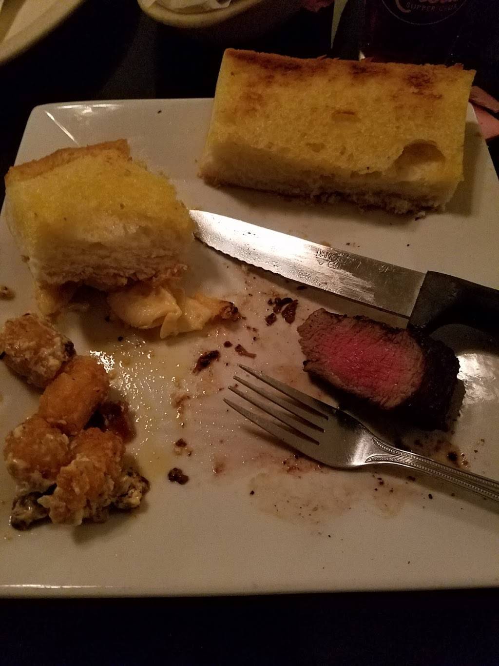 Proprietors Reserve Wine Bar La Mesa | restaurant | 7777 University Ave, La Mesa, CA 91941, USA | 6197841503 OR +1 619-784-1503