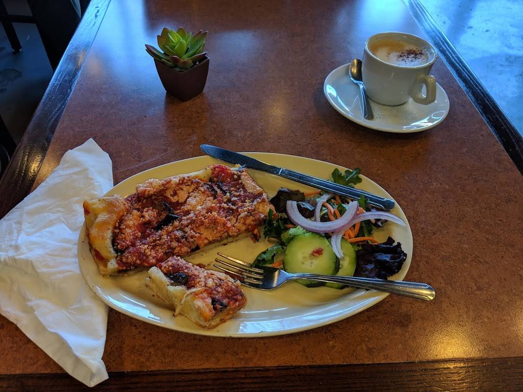 Gran Milan | cafe | 5327 Jacuzzi St, Richmond, CA 94804, USA | 5109840679 OR +1 510-984-0679