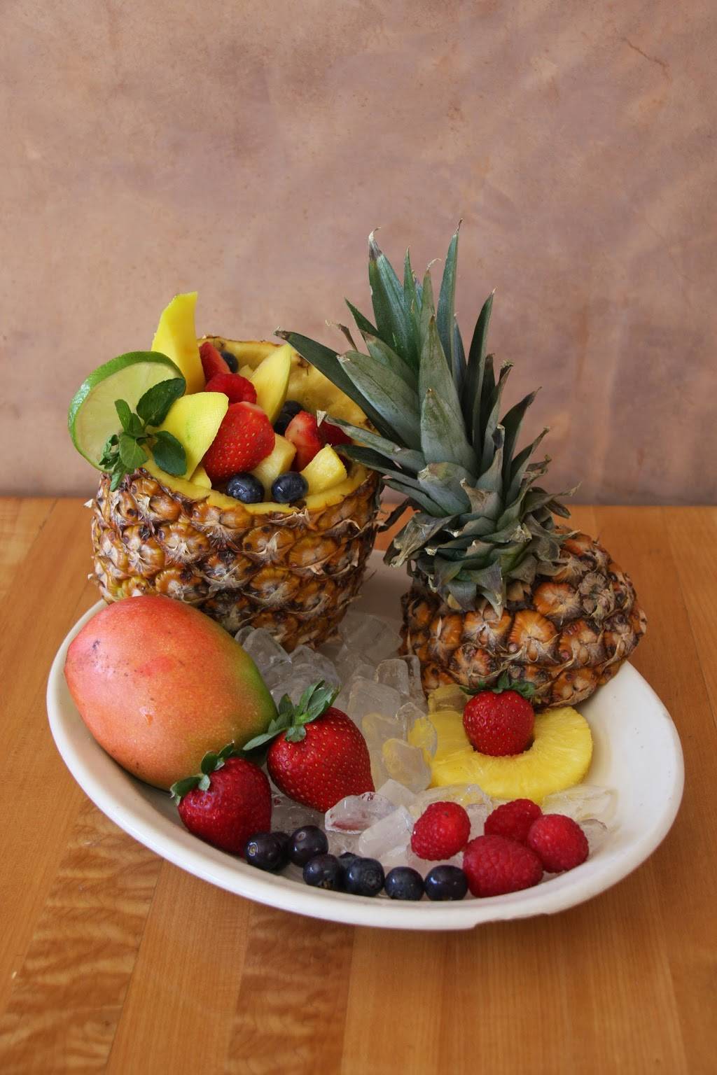 Orozcos de Ventura | restaurant | 839 E Front St, Ventura, CA 93001, USA | 8056283419 OR +1 805-628-3419