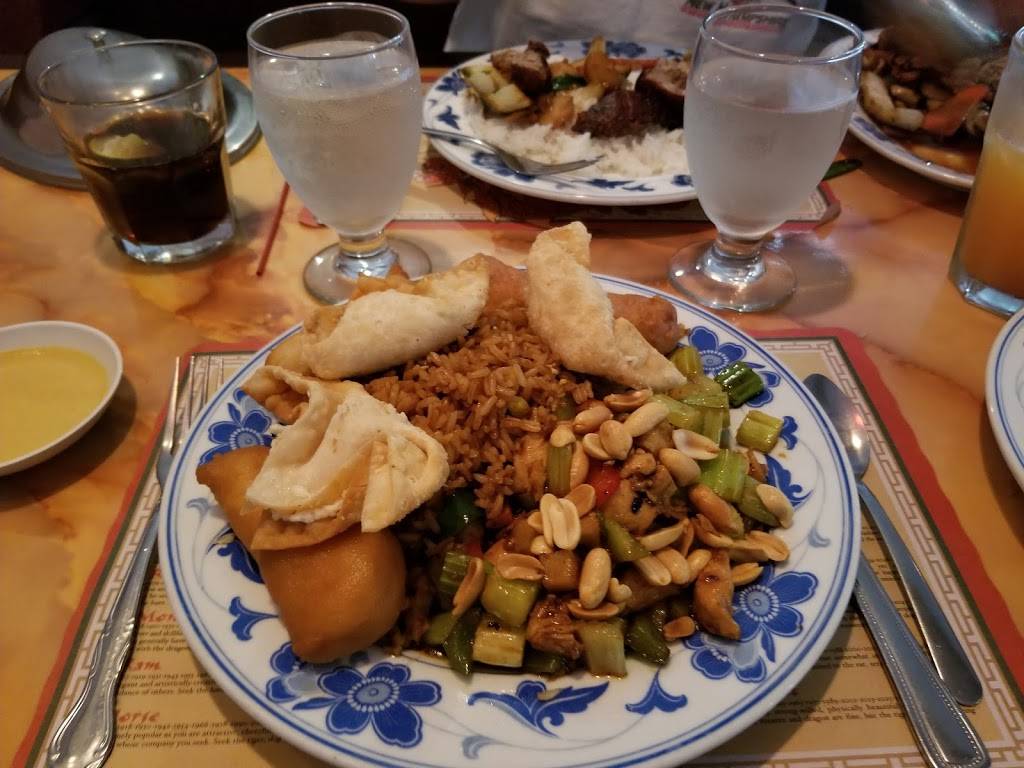 Sampan | night club | 356 W Main St, Hillsboro, NH 03244, USA | 6034643663 OR +1 603-464-3663