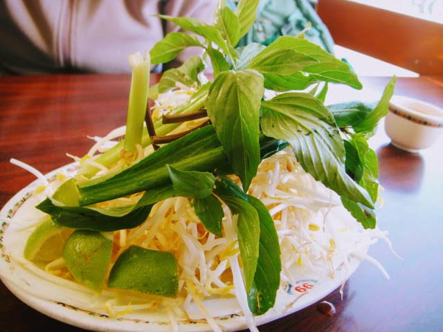 Pho Mi 99 | restaurant | 3920 Grand Park Dr, Mississauga, ON L5B 4M6, Canada | 9053069998 OR +1 905-306-9998