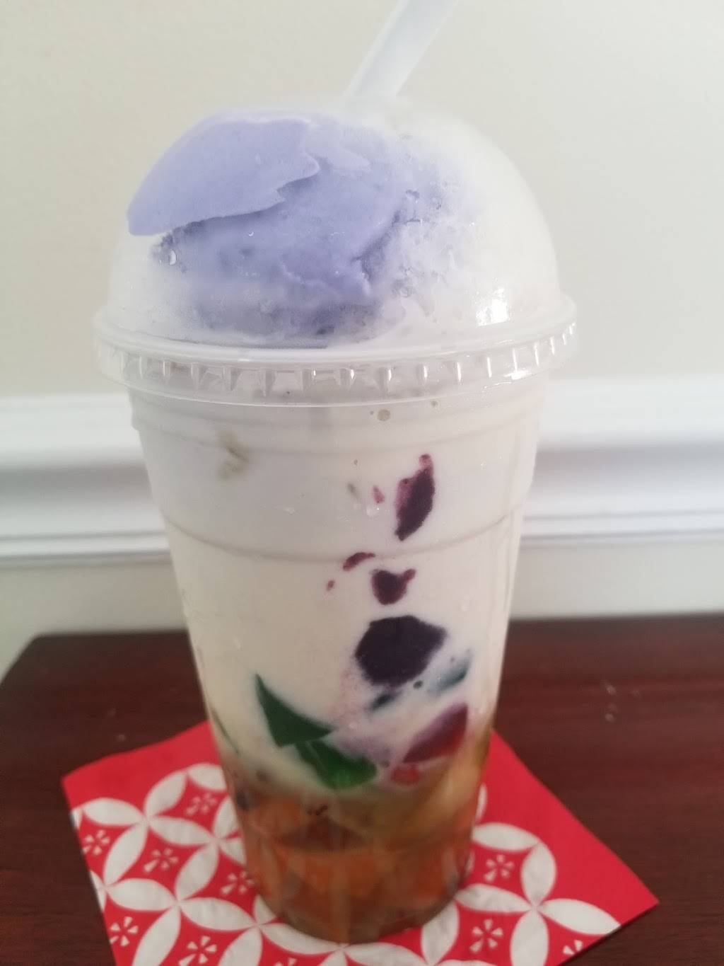 Fil-Am Mart And Fast Food Restaurant | restaurant | 1734 Oak Tree Rd, Edison, NJ 08820, USA | 7322439856 OR +1 732-243-9856