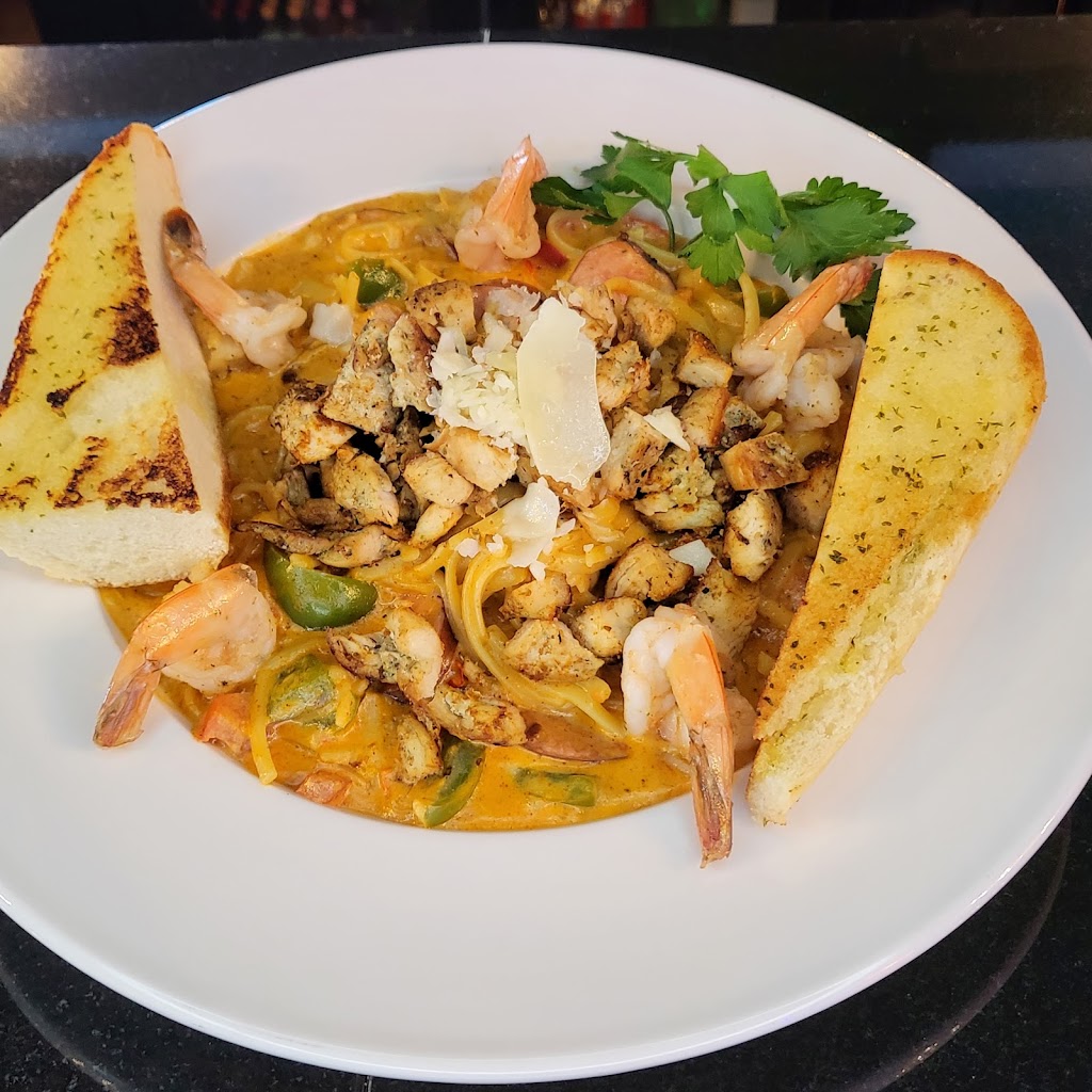 Luckys Bar & Grill | restaurant | 6021 Memphis Ave, Cleveland, OH 44144, USA | 2164652985 OR +1 216-465-2985