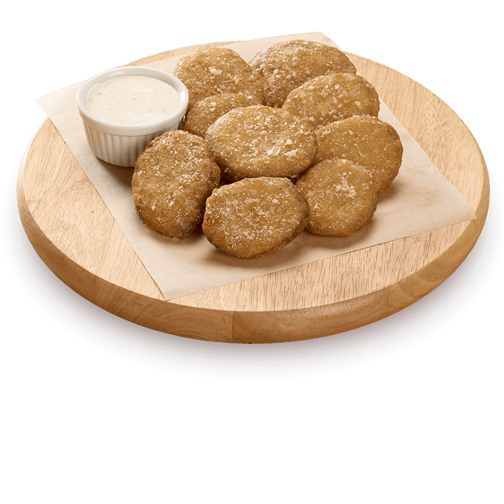 Peter Piper Pizza | meal takeaway | 127 E Williams Field Rd, Gilbert, AZ 85295, USA | 4809636139 OR +1 480-963-6139