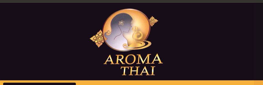 Aroma Thai | restaurant | 27125 Sierra Hwy #120a, Santa Clarita, CA 91351, USA | 6613674995 OR +1 661-367-4995