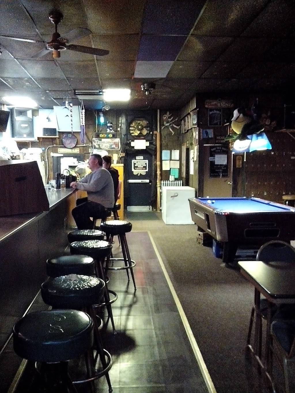 Noonans Tap | restaurant | 1618 Central Ave, Dubuque, IA 52001, USA | 5635832886 OR +1 563-583-2886