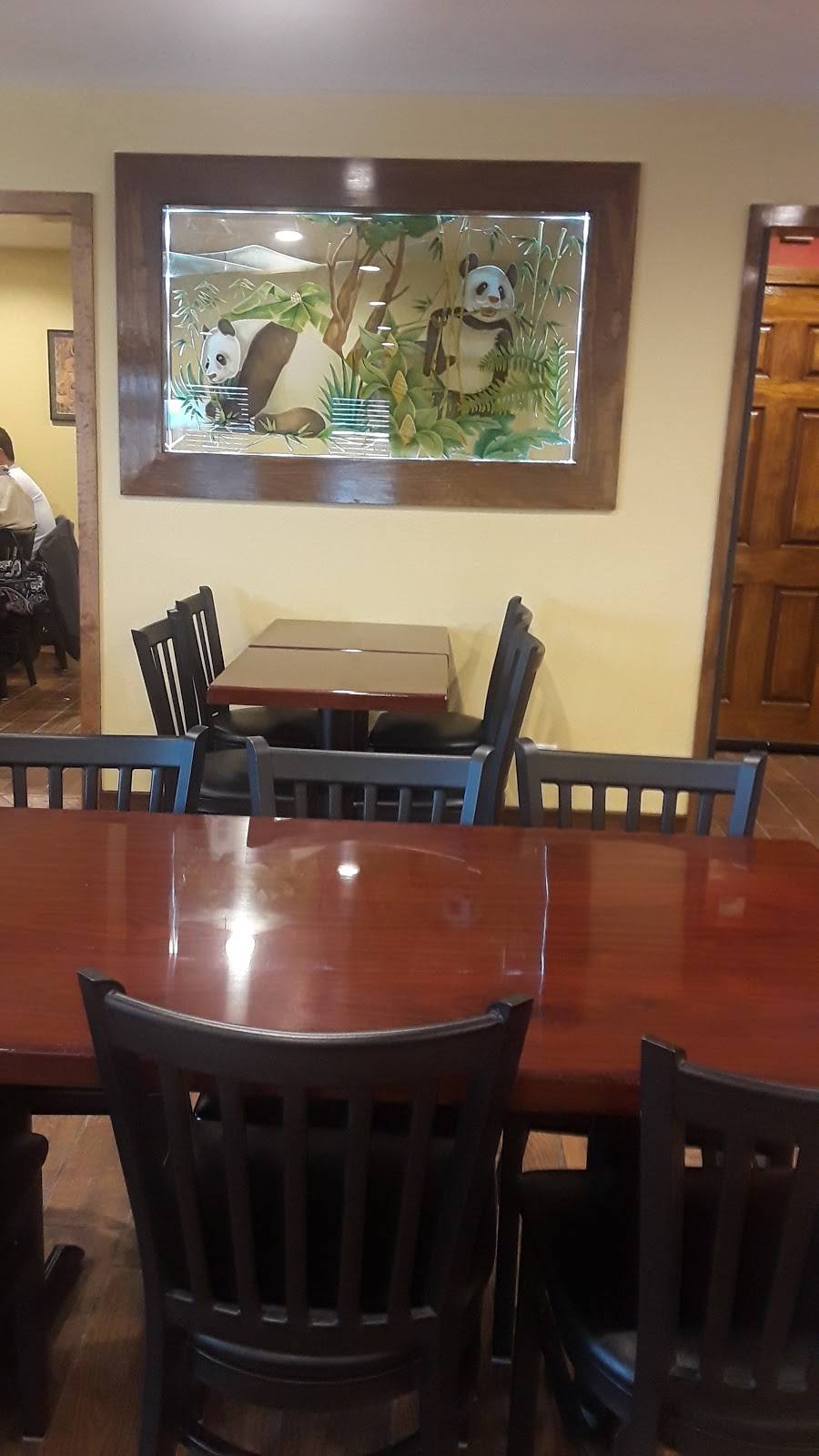 JAJA Cafe Chinese Restaurant | restaurant | 5714 McArdle Rd, Corpus Christi, TX 78412, USA | 3619295717 OR +1 361-929-5717