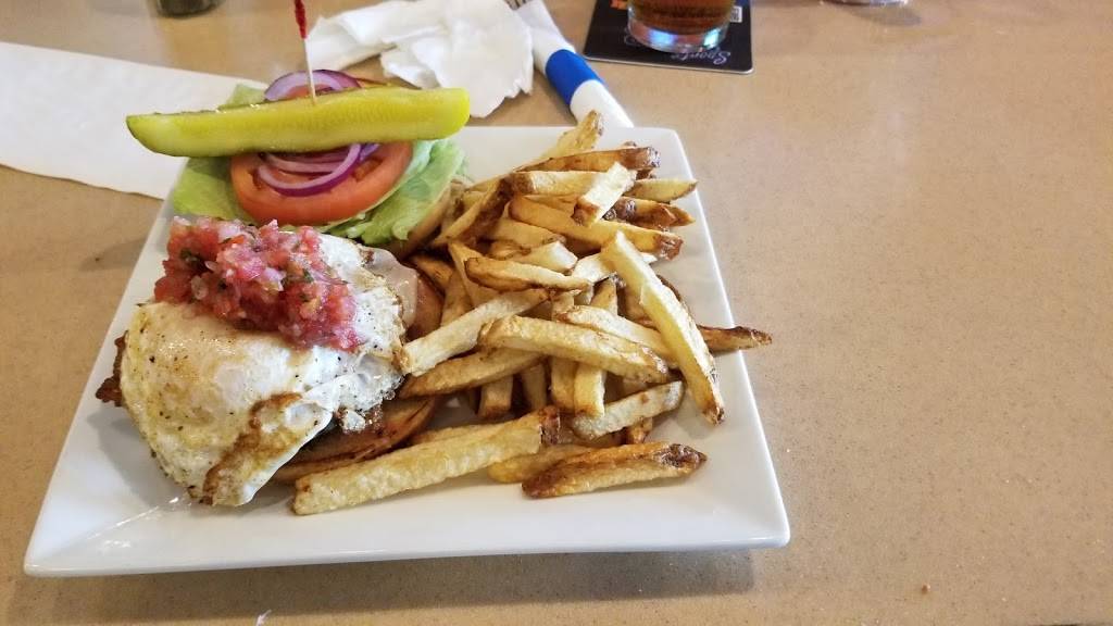 Smittys Sports Bar and Grill | restaurant | 15 Commerce Dr ste 500, Milroy, PA 17063, USA | 7176671011 OR +1 717-667-1011