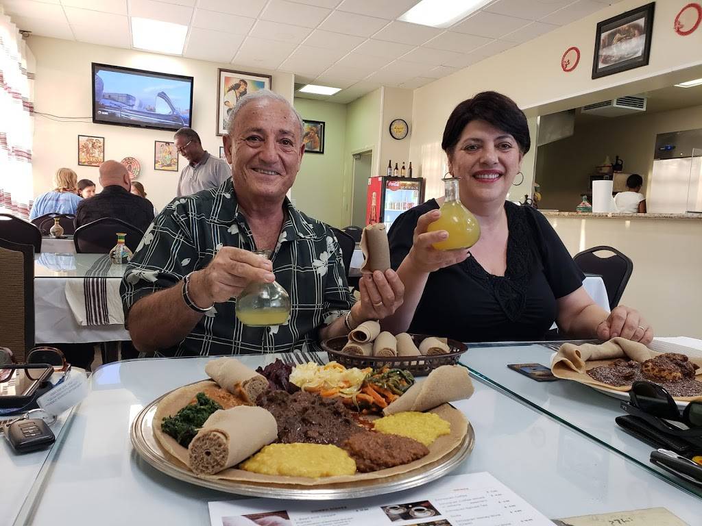 GS Cafe and Ethiopian Cuisine | restaurant | 1068 N Citrus Ave, Covina, CA 91722, USA | 6263320585 OR +1 626-332-0585