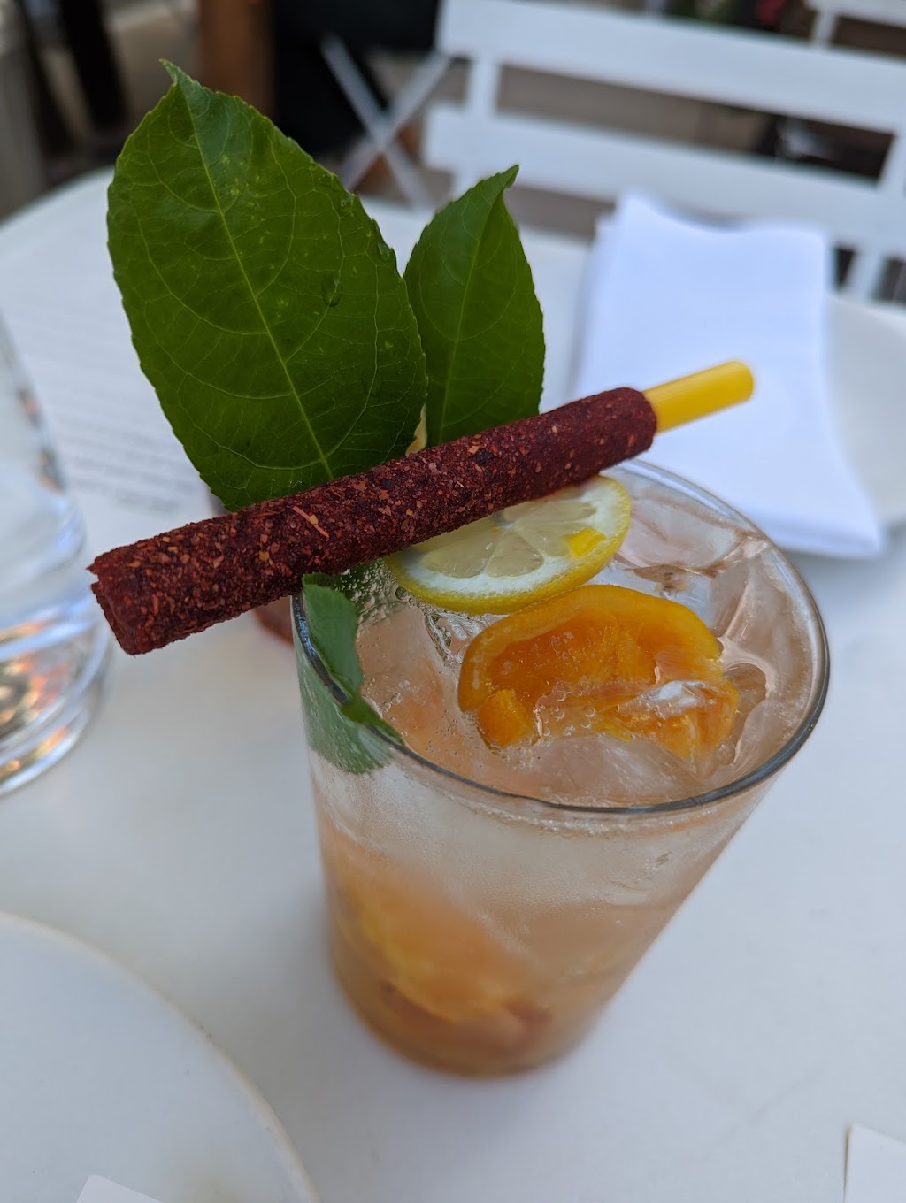 Bombera | restaurant | 3459 Champion St, Oakland, CA 94602, USA | 5104525900 OR +1 510-452-5900