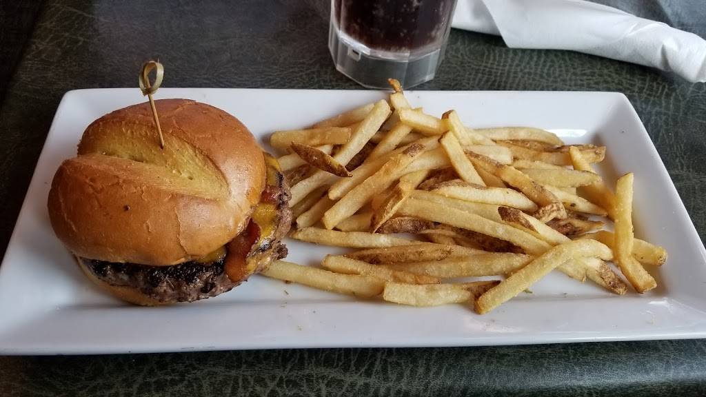 Ruby Tuesday | restaurant | 950 International Dr, Linthicum Heights, MD 21090, USA | 4106940031 OR +1 410-694-0031